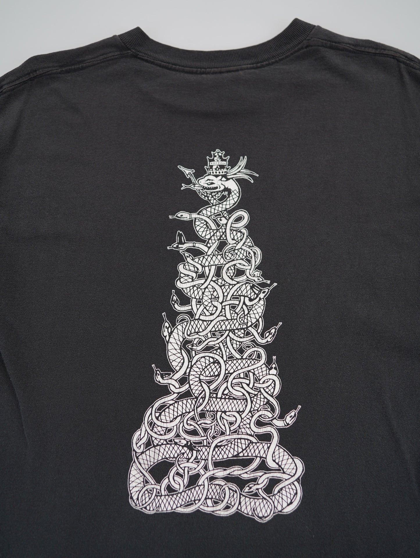 90s NEUROSIS tee