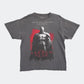 BATMAN tee