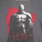 BATMAN tee