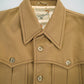 70s THE Westerner jacket