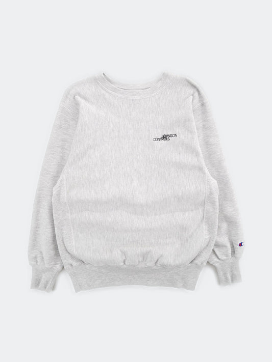 90s Champion REVERSE WEAVE sweat