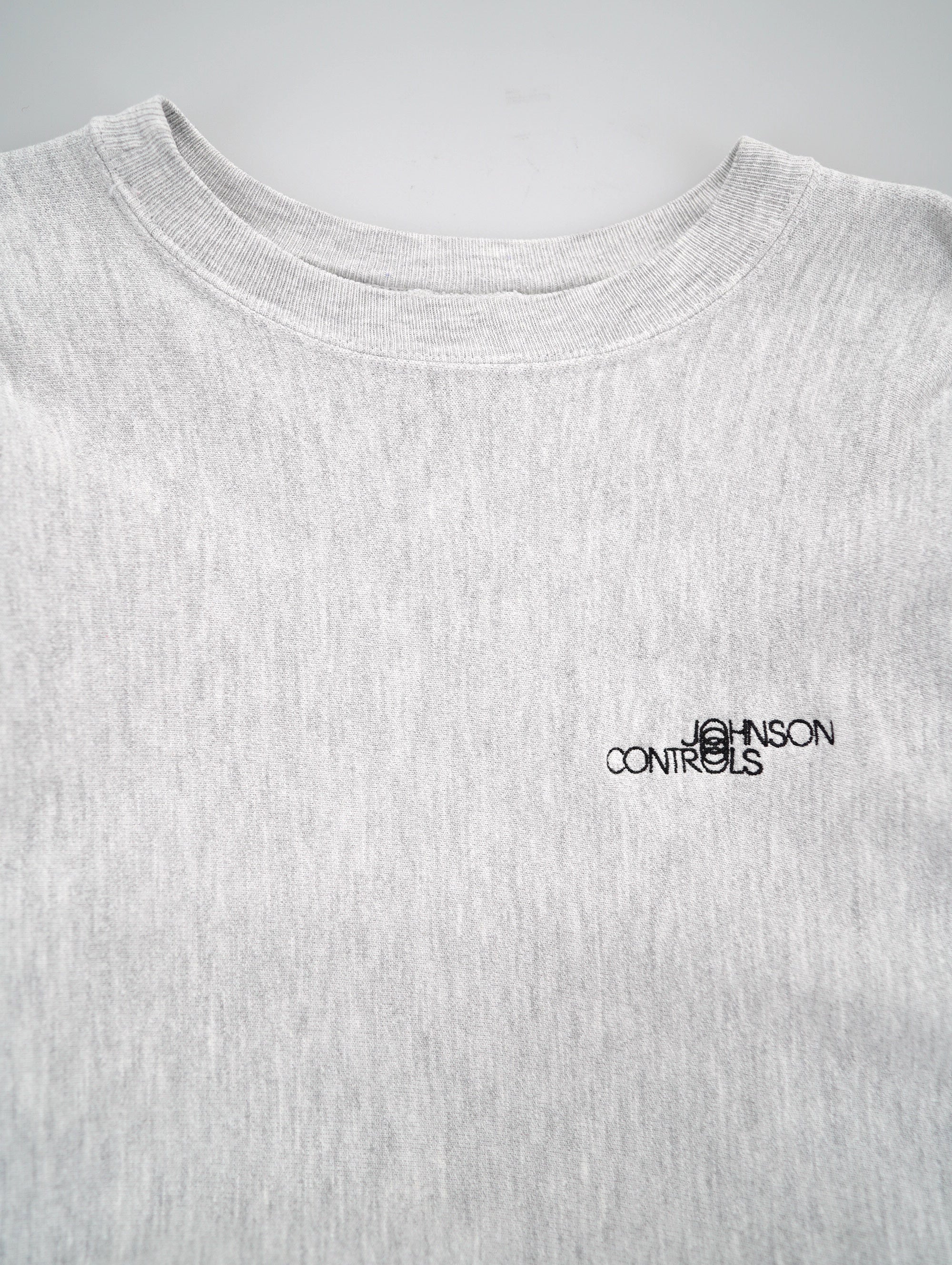 2024-10-0310.34.28.jpg?v=