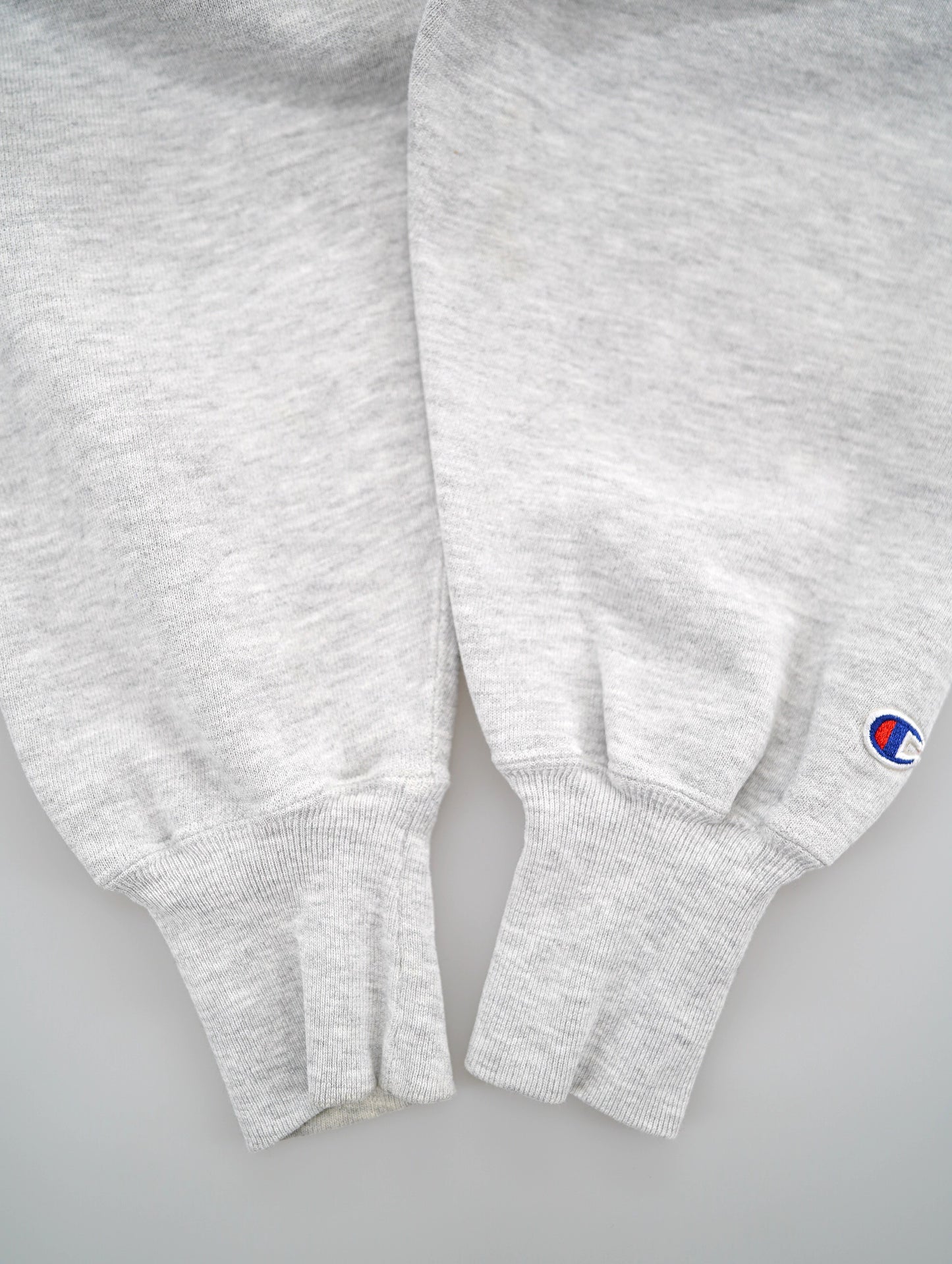 90s Champion REVERSE WEAVE sweat