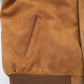 Marboro leather jacket