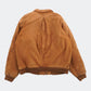 Marboro leather jacket