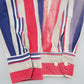 70s stripe shirt