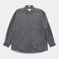 pattern shirt