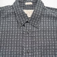 pattern shirt