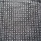 pattern shirt