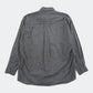 pattern shirt