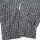 pattern shirt