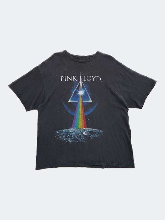 PINK FLOYD tee
