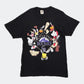 90s COLORADO ROCKIES LOONEY TUNES tee