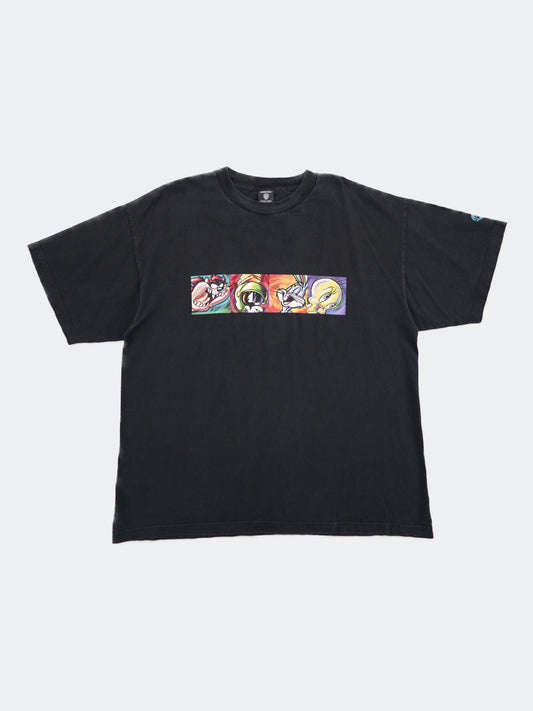 90s LOONEY TUNES tee