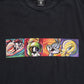 90s LOONEY TUNES tee