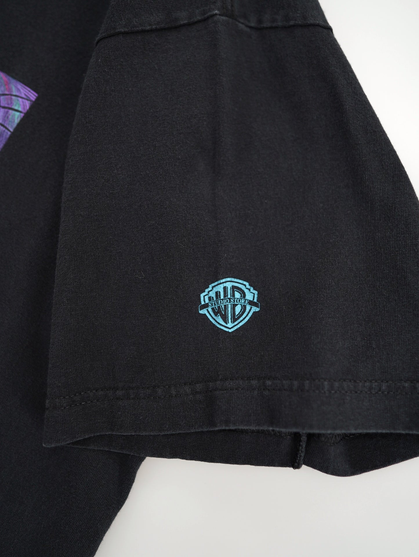 90s LOONEY TUNES tee