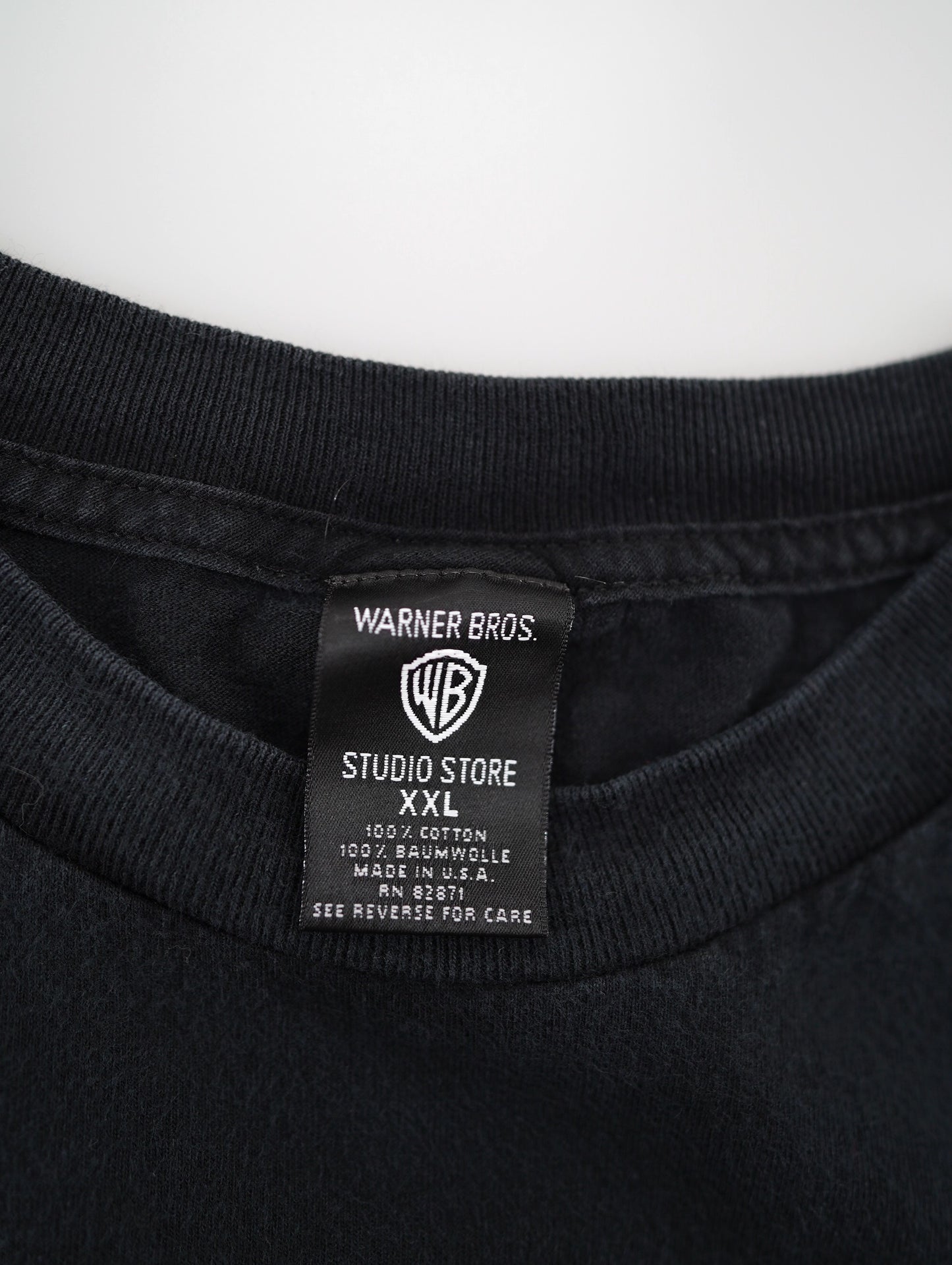 90s LOONEY TUNES tee