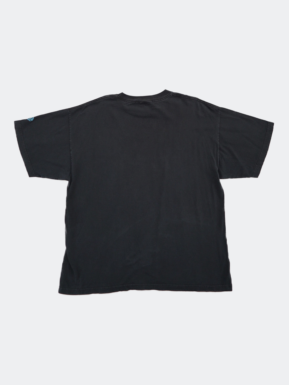 90s LOONEY TUNES tee