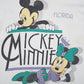 90s Disney tee