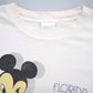 90s Disney tee