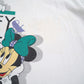 90s Disney tee