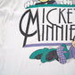 90s Disney tee