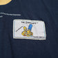 00s THE SIMPSONS tee