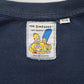 00s THE SIMPSONS tee