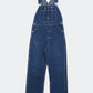 Dickies overalls