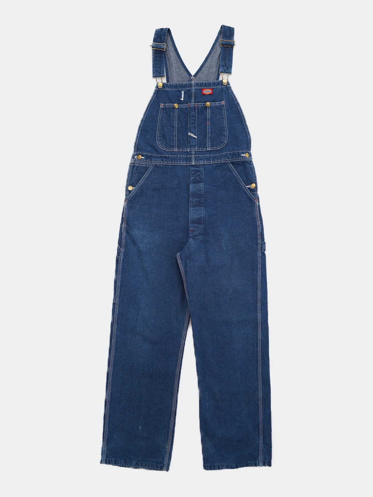 Dickies overalls