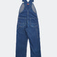 Dickies overalls