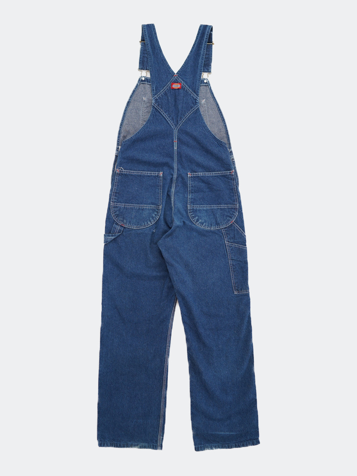 Dickies overalls