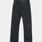 ARMANI JEANS stripe pants