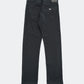 ARMANI JEANS stripe pants