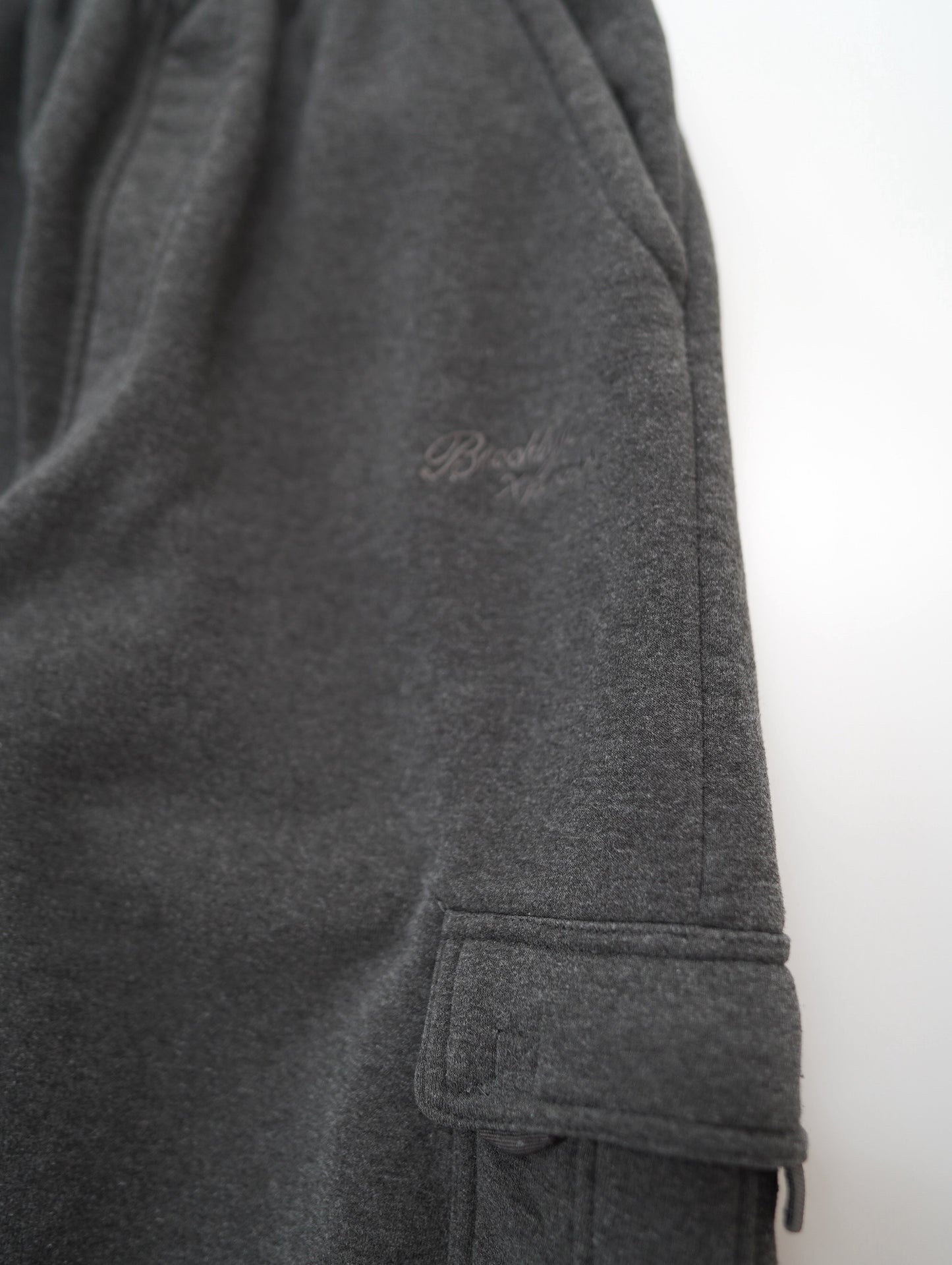 Brooklyn Xpress sweat pants