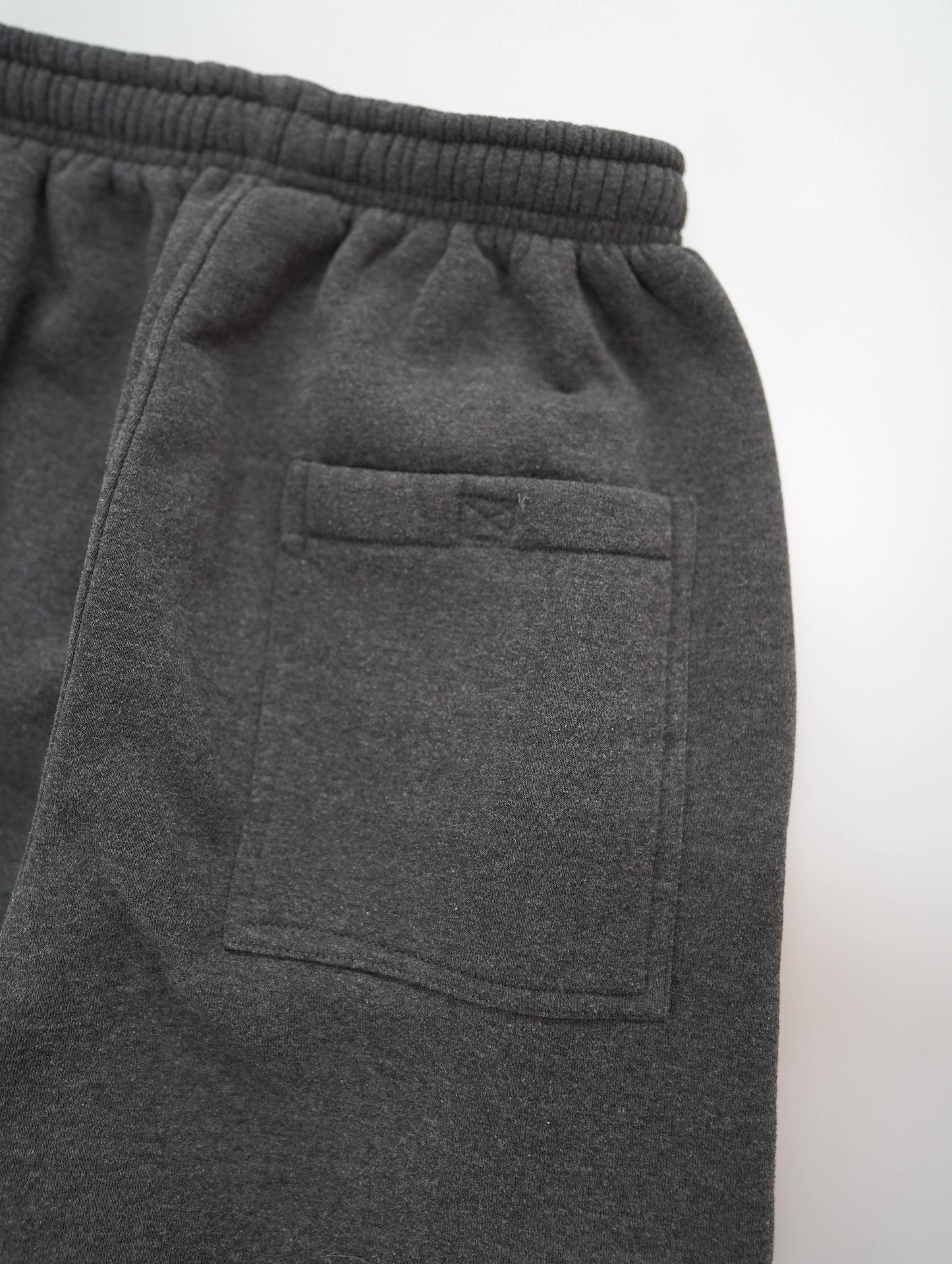 Brooklyn Xpress sweat pants