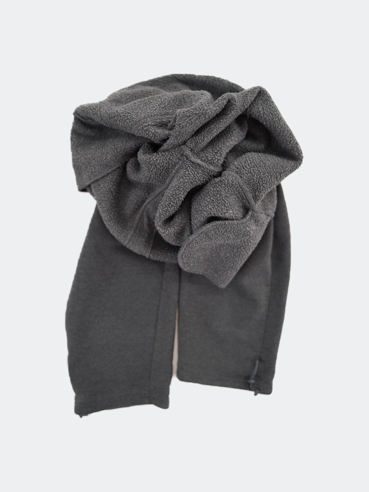 Brooklyn Xpress sweat pants