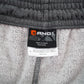 AND1 sweat pants