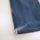 Levi's denim pants