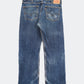 Levi's denim pants