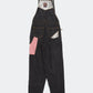 design denim overalls