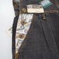 design denim overalls