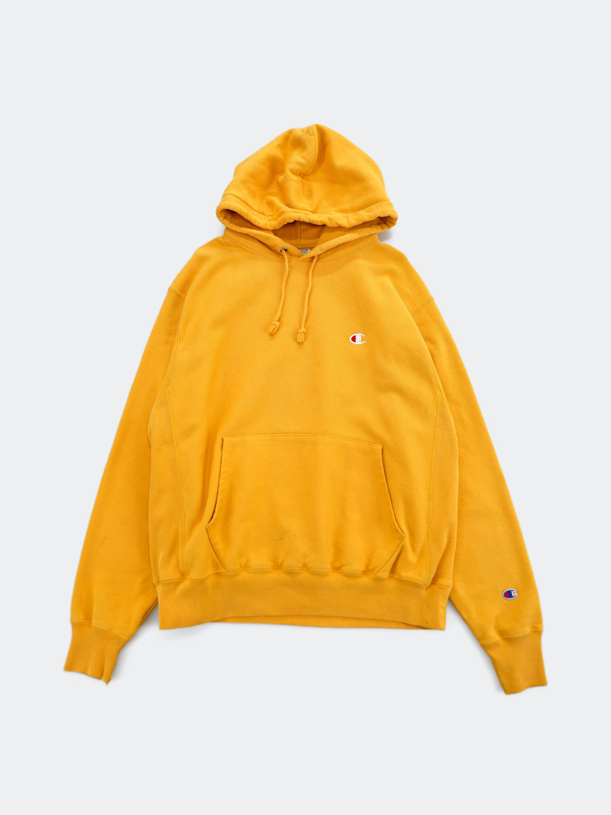 Champion REVERSE WEAVE hoodie