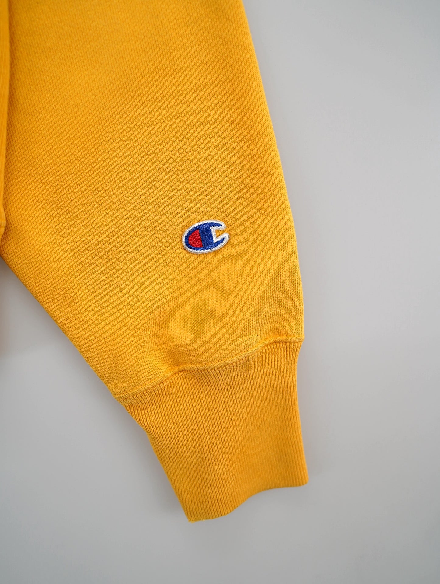 Champion REVERSE WEAVE hoodie