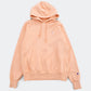 Champion REVERSE WEAVE hoodie