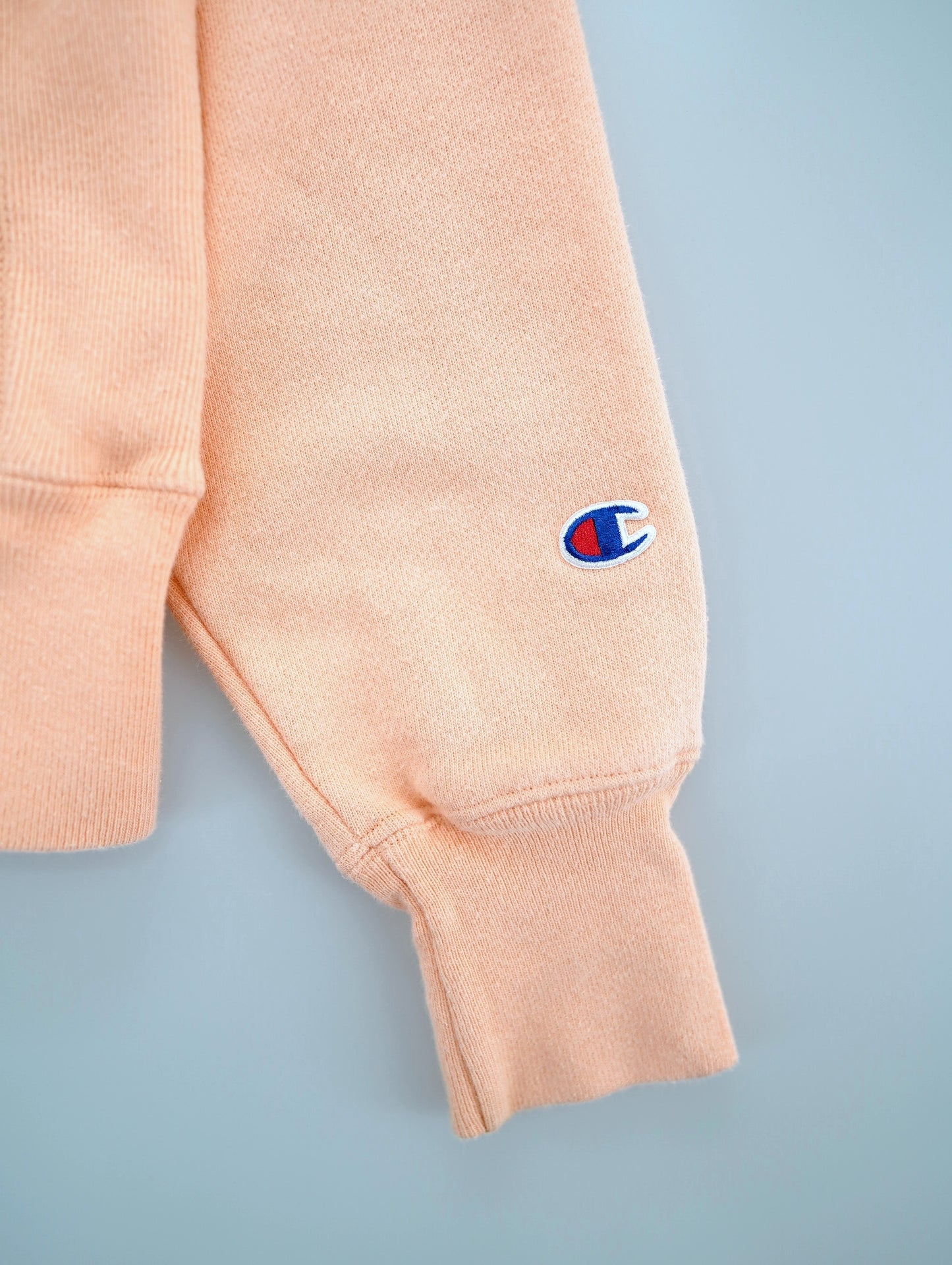 Champion REVERSE WEAVE hoodie