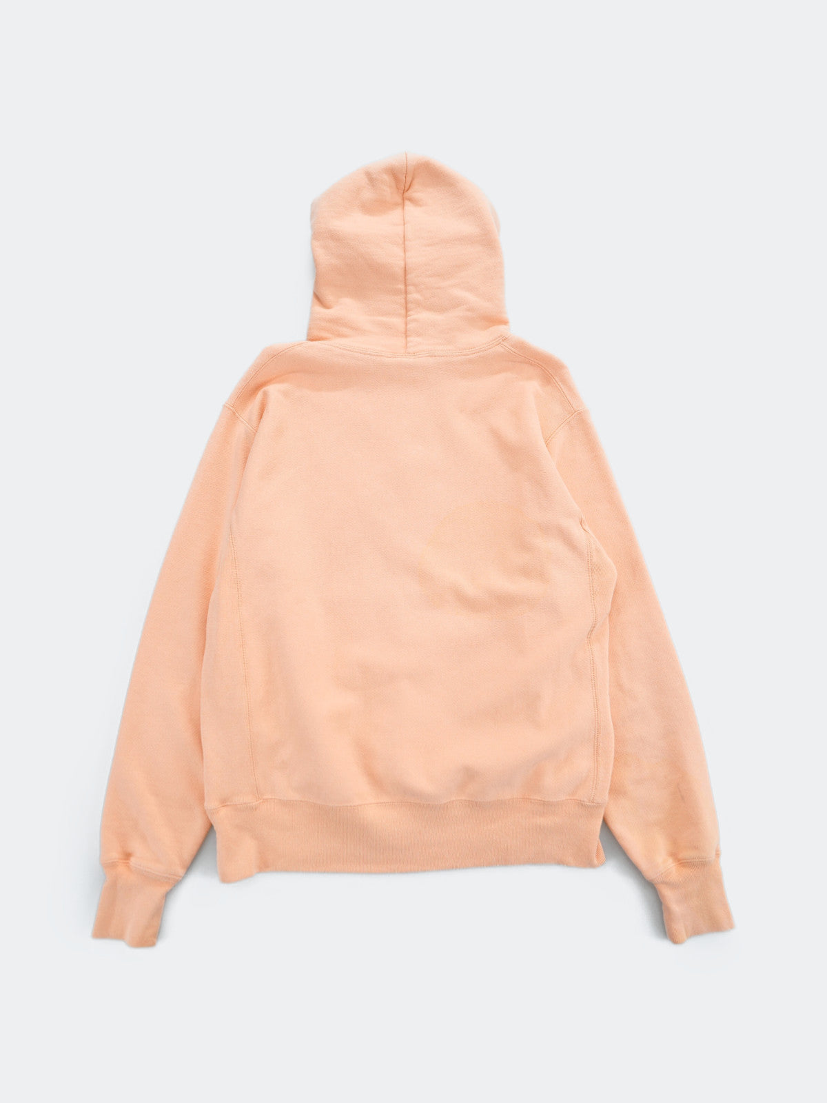 Champion REVERSE WEAVE hoodie