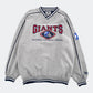 NFL NEWYORK GIANTS sweat