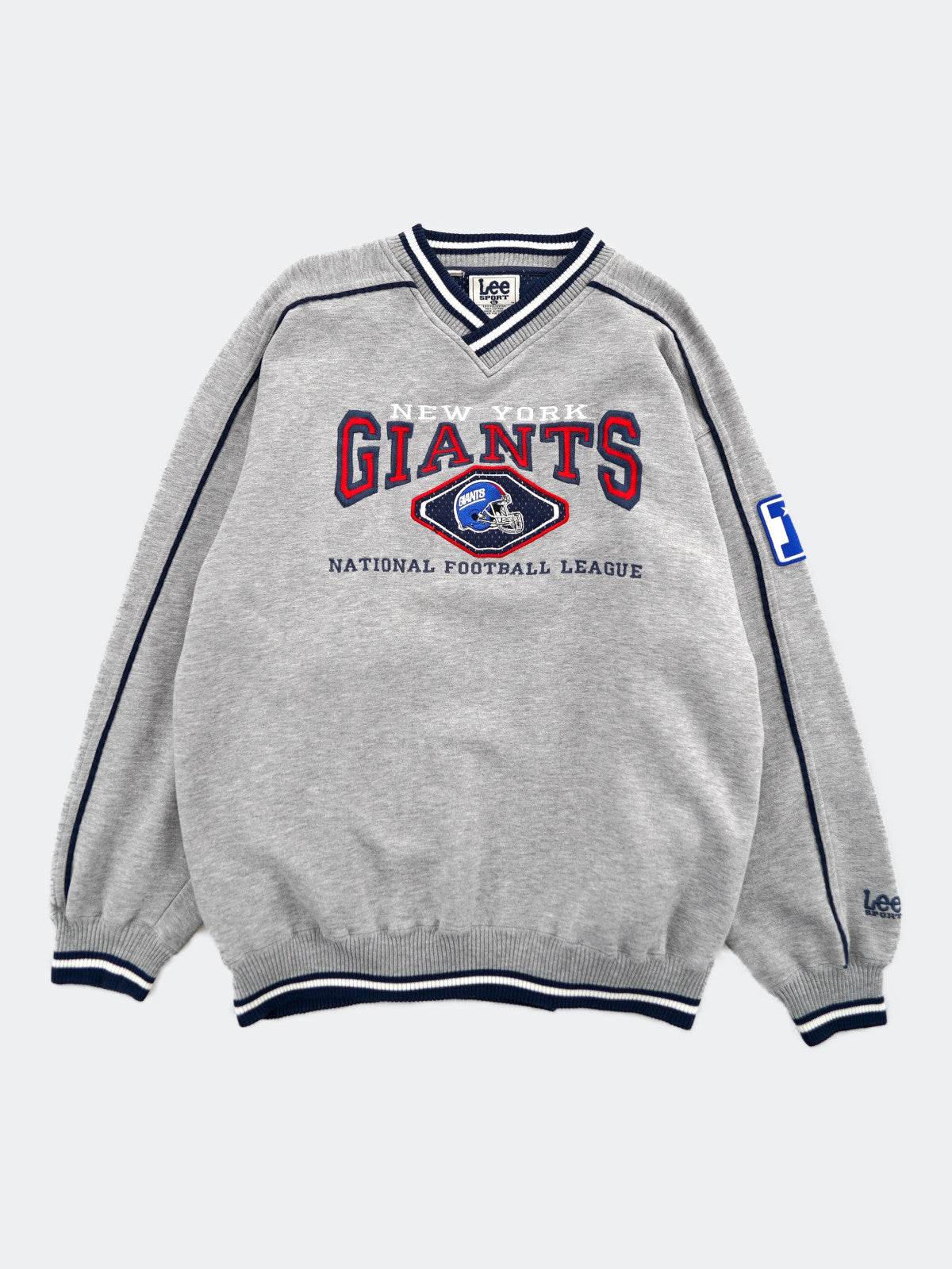 NFL NEWYORK GIANTS sweat