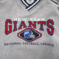 NFL NEWYORK GIANTS sweat